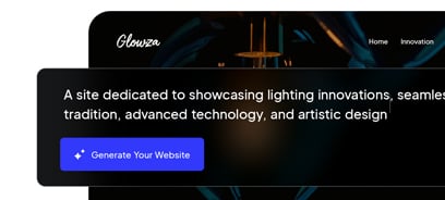 Sitejet AI Website Builder - Build Your Website with AI