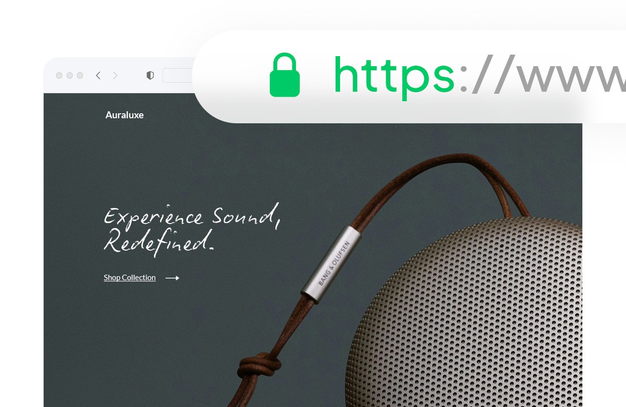 Sitejet AI Website Builder - Build Your Website with AI